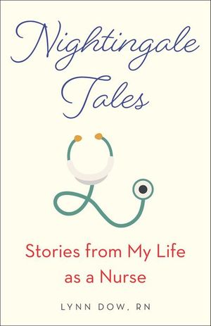 Nightingale Tales