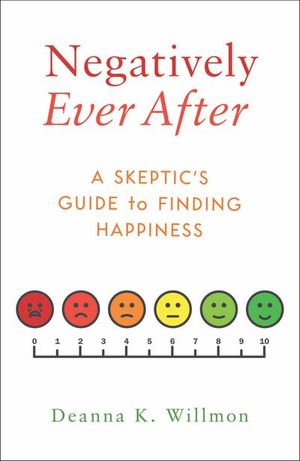 Negatively Ever After