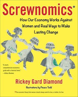 Screwnomics