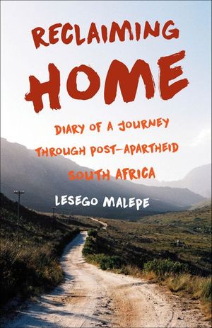 Reclaiming Home