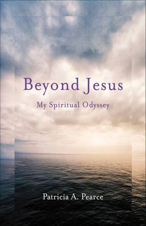 Buy Beyond Jesus at Amazon