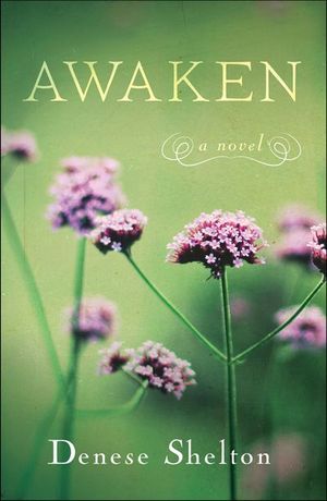 Awaken