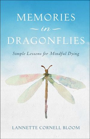 Memories in Dragonflies