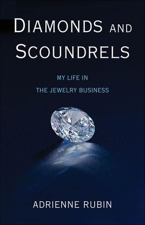 Diamonds and Scoundrels