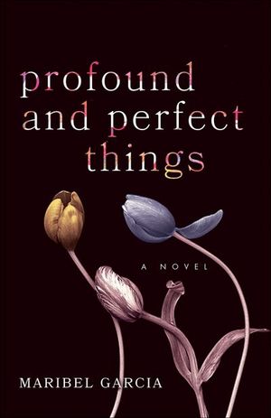 Profound and Perfect Things