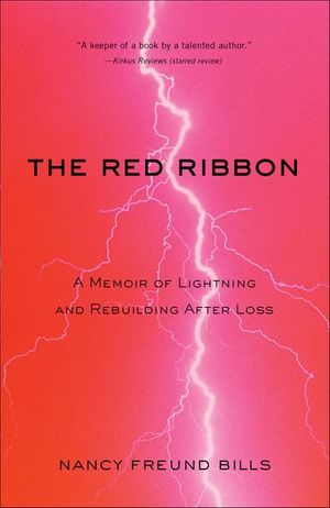 The Red Ribbon
