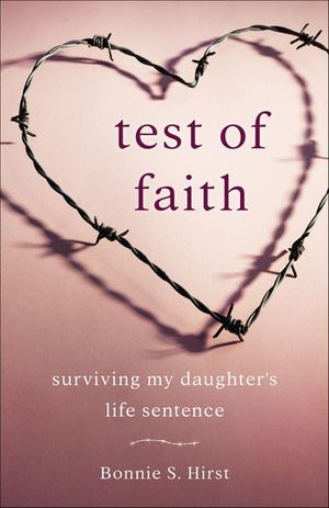 Test of Faith