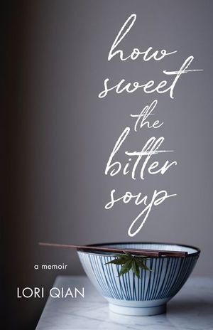Buy How Sweet the Bitter Soup at Amazon