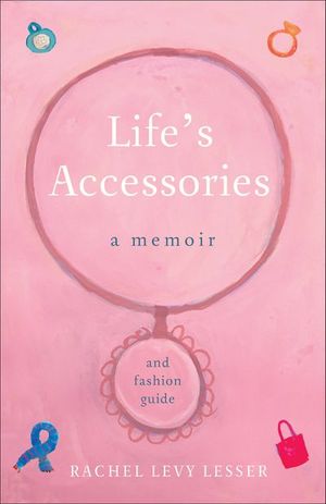 Life's Accessories