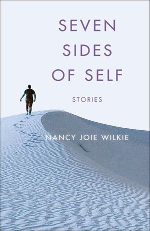 Seven Sides of Self
