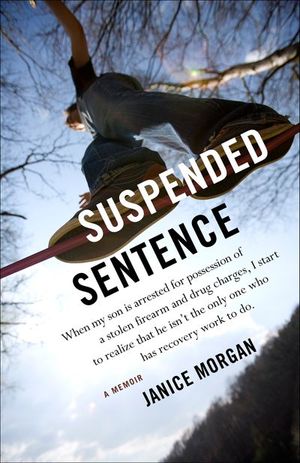 Suspended Sentence