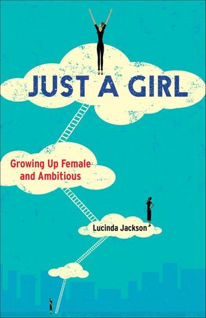 Just a Girl