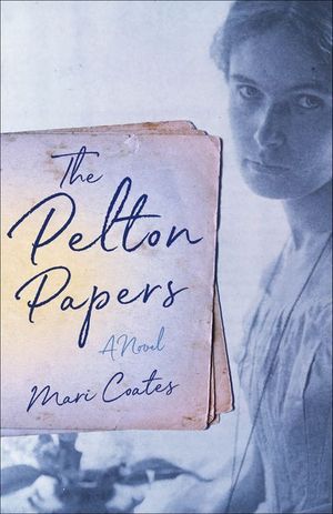 The Pelton Papers