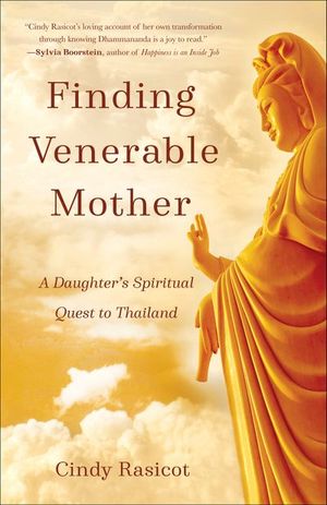 Finding Venerable Mother