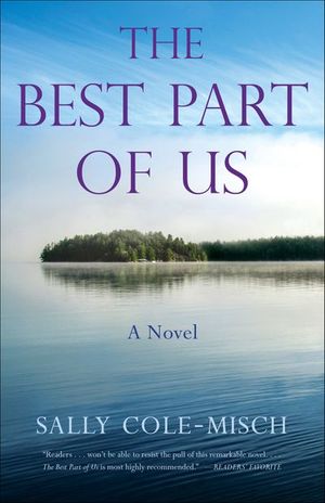 The Best Part of Us