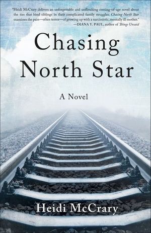 Chasing North Star