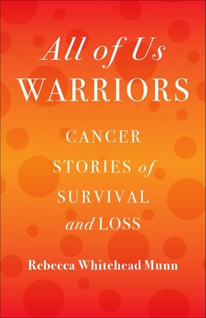All of Us Warriors