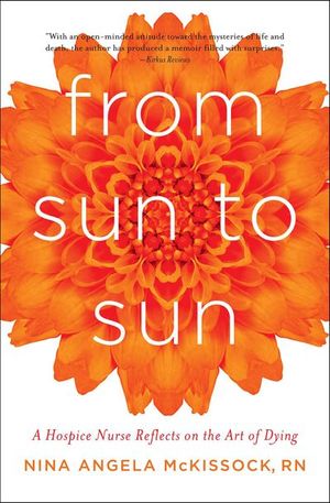 From Sun to Sun