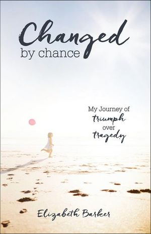 Changed By Chance