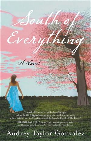 South of Everything
