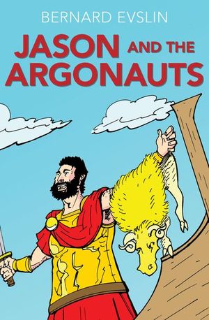 Jason and the Argonauts