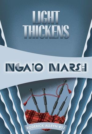 Buy Light Thickens at Amazon