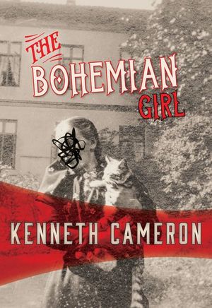 Buy The Bohemian Girl at Amazon