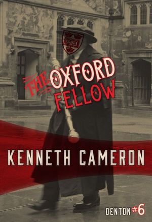 The Oxford Fellow