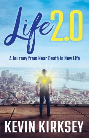 Buy Life 2.0 at Amazon