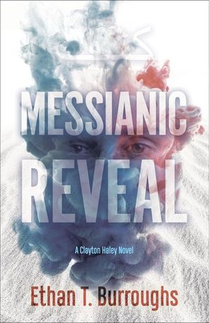 Buy Messianic Reveal at Amazon