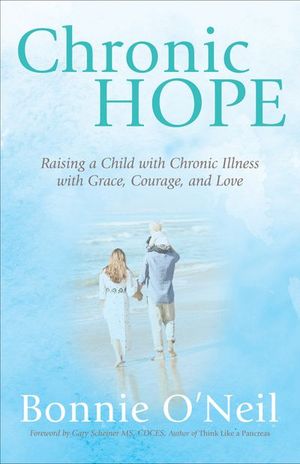 Buy Chronic Hope at Amazon
