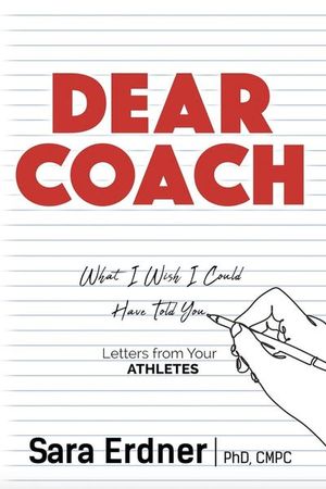 Dear Coach