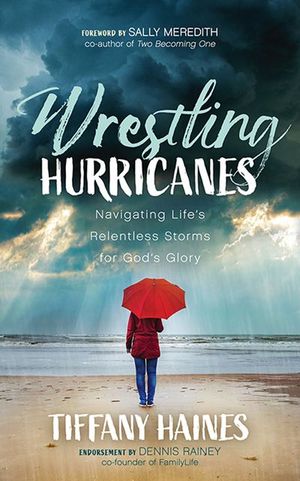 Wrestling Hurricanes