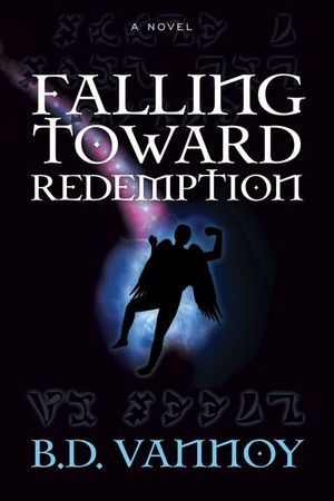 Falling Toward Redemption