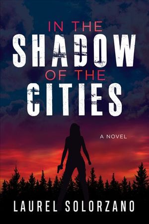 Buy In the Shadow of the Cities at Amazon