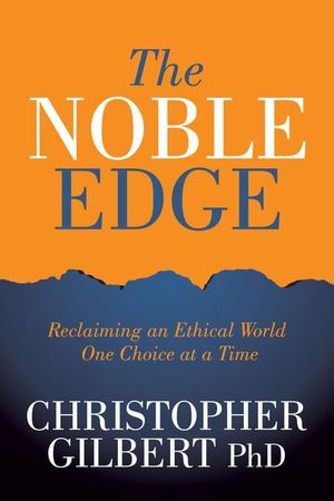 The Noble Edge