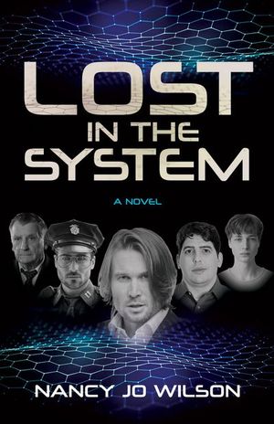 Buy Lost in the System at Amazon