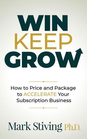 Buy Win, Keep, Grow at Amazon