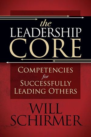 The Leadership Core