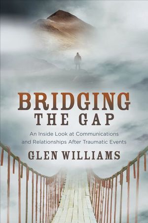 Buy Bridging the Gap at Amazon