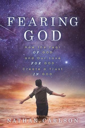 Buy Fearing God at Amazon