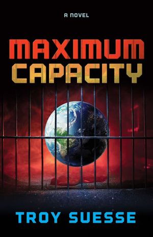 Buy Maximum Capacity at Amazon