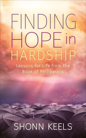 Finding Hope in Hardship