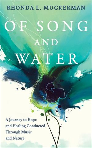 Of Song and Water