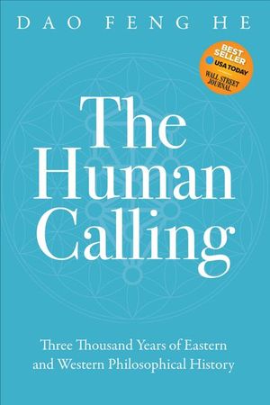 The Human Calling