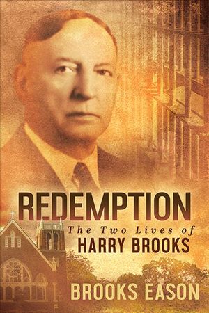 Buy Redemption at Amazon