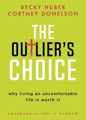 The Outlier's Choice