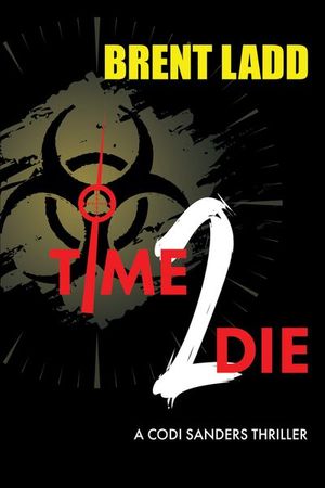 Buy Time 2 Die at Amazon