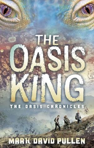 The Oasis King