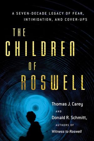 The Children of Roswell
